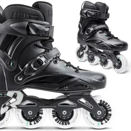 rolki-freeride-do-jazdy-miejskiej-movino-cruzer-mint-3