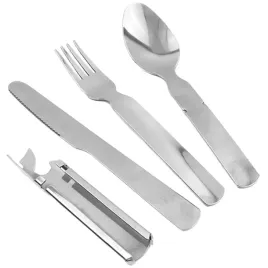 niezbednik-stalowy-spinany-wojskowy-turystyczny-harcerski-sztucce-noz