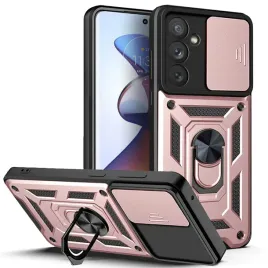 etui-pancerne-case-cover-obudowa-futeral-ring-do-samsung-galaxy-a35-5g