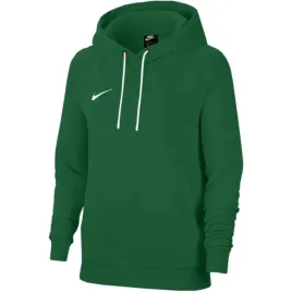 bluza-damska-nike-park-20-fleece-hoody-cw6957-302-r-xl