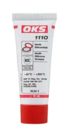 smar-do-ekspresu-oks-1110-1106450412-10-ml