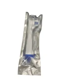 oslonka-na-szczoteczke-oral-b-serii-io-prozone-bezbarwna-gratis
