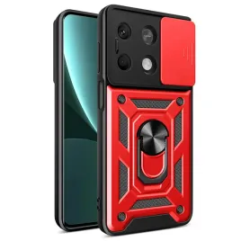 etui-pancerne-case-cover-obudowa-futeral-ring-do-xiaomi-redmi-note-13-5g