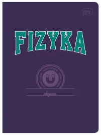 zeszyt-tematyczny-przedmiotowy-fizyka-a5-60k-sciaga