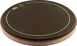 meinl-sb509-cwiczeniowy-pad-perkusyjny-12