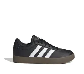 adidas-vl-court-3-0-kids-ie3630-355