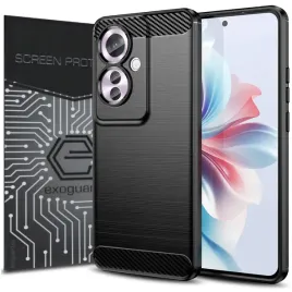 etui-carbon-case-cover-futeral-obudowa-szklo-szybka-do-oppo-reno-11-f-5g
