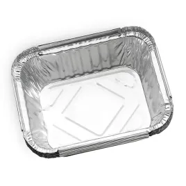 napoleon-aluminiowe-tacki-ociekowe-do-grilla-tacki-5x6-na-tluszcz-5-szt