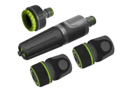 zestaw-4-elementowy-z-dysza-zraszajaca-regulowana-1-2-abs-trp