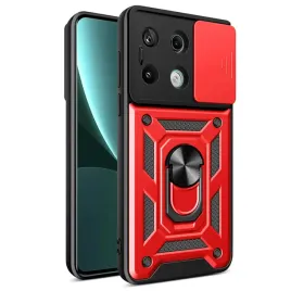 etui-pancerne-case-obudowa-ring-do-xiaomi-redmi-note-13-pro-5g-poco-x6-5g