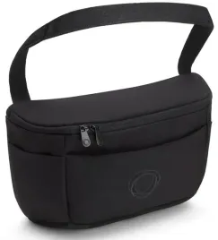 bugaboo-organizer-uniwersalny-do-wozka