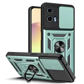 etui-pancerne-case-cover-obudowa-futeral-ring-do-motorola-moto-g34-5g