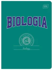 zeszyt-tematyczny-przedmiotowy-biologia-a5-60k-sciaga