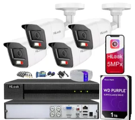 zestaw-do-monitoringu-5mpx-4-kamery-zewnetrzne-ahd-na-skretke-hikvision