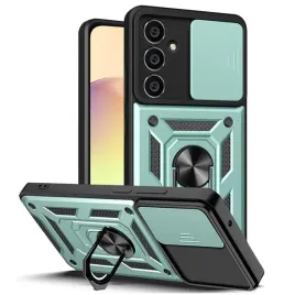 etui-pancerne-case-cover-obudowa-futeral-ring-do-samsung-galaxy-a55-5g