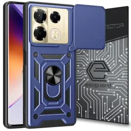 etui-pancerne-case-cover-obudowa-ring-szklo-szybka-do-infinix-note-40-pro