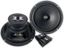 excursion-shx-8m-glosniki-srednio-niskotonowe