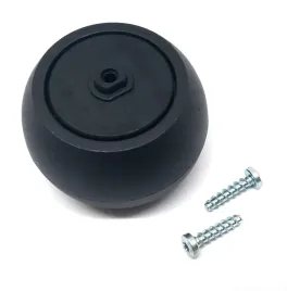 bosch-kolo-do-indego-350-400-m-700-robota-koszacego-kosiarki-kolko