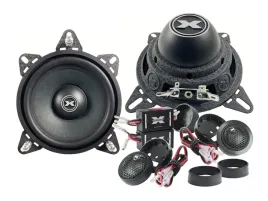 excursion-px-4c-eco-2-dr-zestaw-gl-din-bmw-merc