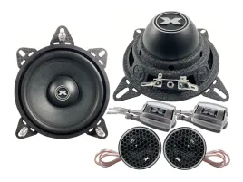 excursion-px-4c-2-dr-zestaw-glosnk-din-bmw-merc