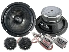 excursion-px-6c-2-drozny-zestaw-glosnikow-sq