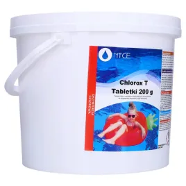 chlor-do-basenu-3kg-200g-tabletki-do-basenu-chemia-basenowa-do-jacuzzi