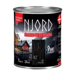 njord-impregnat-do-elewacji-drewnianych-075-l-noc-polarna