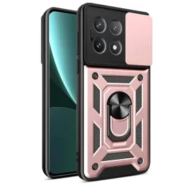 etui-pancerne-case-cover-obudowa-futeral-ring-do-xiaomi-poco-x6-pro-5g