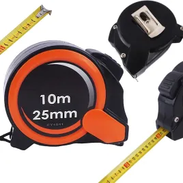 miara-zwijana-max-10m-25mm-faster-tools-kl-ii-miarka-metrowka-z-blokada