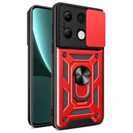 etui-pancerne-case-cover-obudowa-futeral-ring-do-xiaomi-redmi-note-13-4g