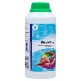 flockstop-koagulant-anty-metna-woda-chemia-basenowa-chemia-do-basenu-05l