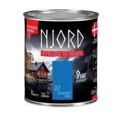 njord-impregnat-do-elewacji-drewnianych-075-l-bezchmurne-niebo