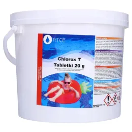 chlor-do-basenu-3kg-20g-tabletki-do-jacuzzi-chemia-basenowa-do-basenu