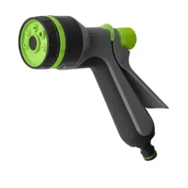pistolet-zraszajacy-7-funkcyjny-regulowany-wielofunkcyjny-uniwersalny