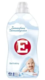 plyn-do-plukania-tkanin-11-l-e-sensitive-classic-50-pran-delikatny