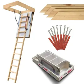 schody-strychowe-extreme-76mm-120x70-055w-m2k-wylaz-wkrety-listwy-zestaw