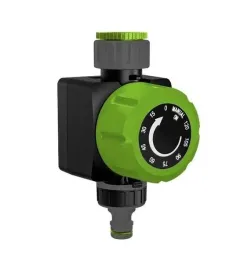 zegar-przeplywu-wody-do-120-min-abs-tpr-timer-do-wody-3-4-1