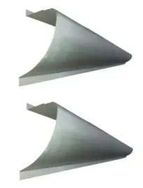 progi-reperaturki-citroen-c3-02-10-lewa-prawa-komplet