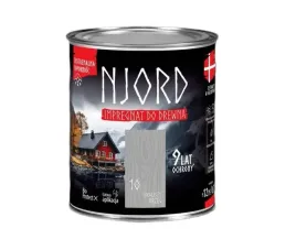 njord-impregnat-do-elewacji-drewnianych-25-l-skalisty-brzeg