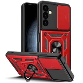 etui-pancerne-case-cover-obudowa-ring-do-samsung-galaxy-a15-a15-5g
