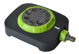 zraszacz-na-podstawie-8-funkcyjny-abs-regulowany-wielofunkcyjny