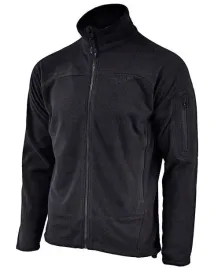 texar-conger-bluza-polarowa-wojskowa-polar-black-czarna-l