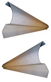progi-reperaturki-peugeot-207-06-13-lewa-prawa-komplet