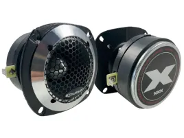 excursion-xxx-t2-glosniki-wysokotonowe-spl-250w