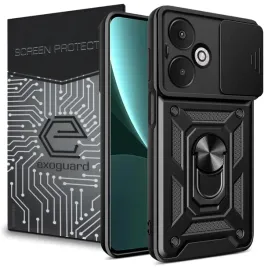 etui-pancerne-case-cover-obudowa-ring-szklo-szybka-do-xiaomi-redmi-13c-5g