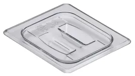 pokrywa-do-pojemnika-gn-1-6-z-poliweglanu-na-zywnosc-cambro