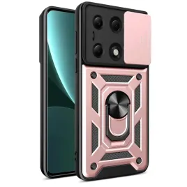 etui-pancerne-case-ring-do-xiaomi-redmi-note-13-pro-4g-poco-m6-pro-4g