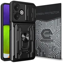 etui-pancerne-case-cover-obudowa-ring-szklo-szybka-do-xiaomi-redmi-13c-5g