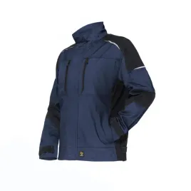 kurtka-bluza-robocza-procera-helicon-z-rip-stop-granatowa-48