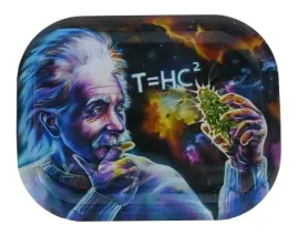 tacka-einstein-do-skrecania-palenia-krecenia-zwijania-jointow-taca-na-susz